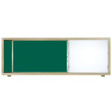 China Hot Sales, Interactive Whiteboard for School and Office